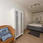 Haus 