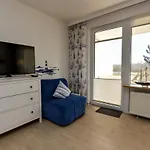 Haus 