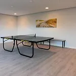 Haus 